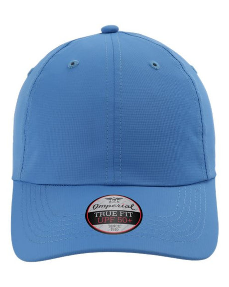 Imperial The Original Performance Cap Unisex Accessories Hats & Caps