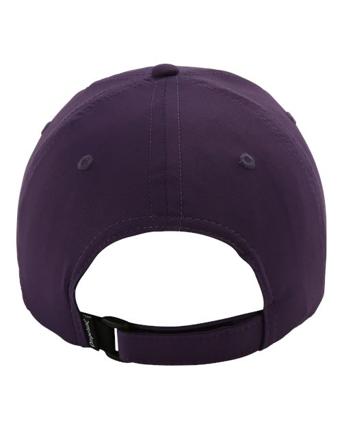 Imperial The Original Performance Cap Unisex Accessories Hats & Caps