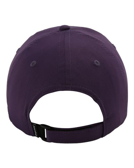 Imperial The Original Performance Cap Unisex Accessories Hats & Caps
