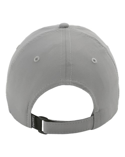 Imperial The Original Performance Cap Unisex Accessories Hats & Caps