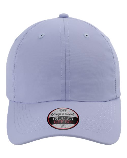Imperial The Original Performance Cap Unisex Accessories Hats & Caps
