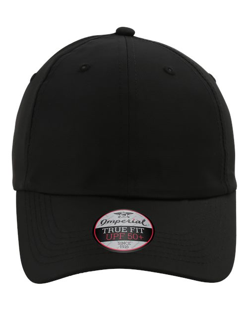 Imperial The Original Performance Cap Unisex Accessories Hats & Caps