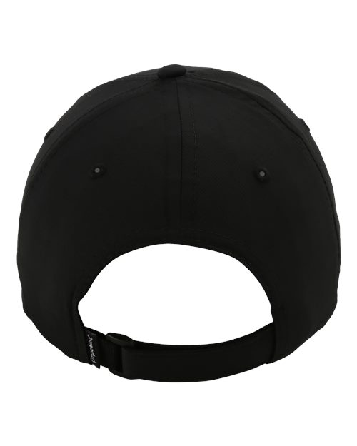 Imperial The Original Performance Cap Unisex Accessories Hats & Caps
