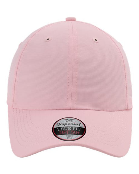 Imperial The Original Performance Cap Unisex Accessories Hats & Caps