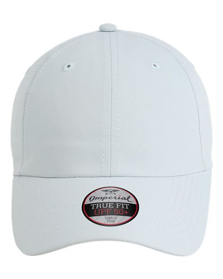 Imperial The Original Performance Cap Unisex Accessories Hats & Caps
