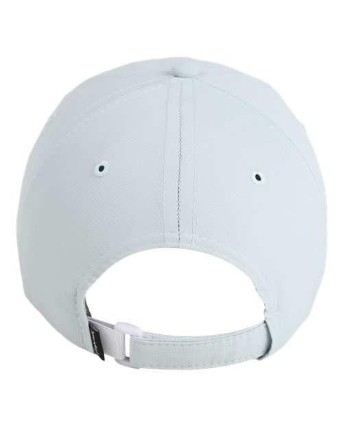 Imperial The Original Performance Cap Unisex Accessories Hats & Caps