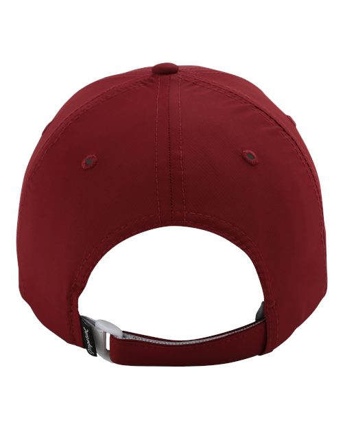 Imperial The Original Performance Cap Unisex Accessories Hats & Caps