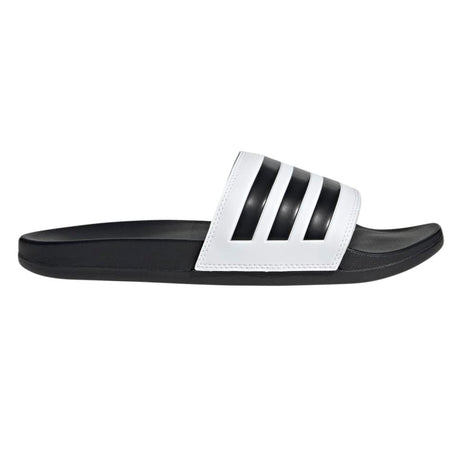 adidas Adilette Comfort Slides Mens Footwear Sandals & Slides