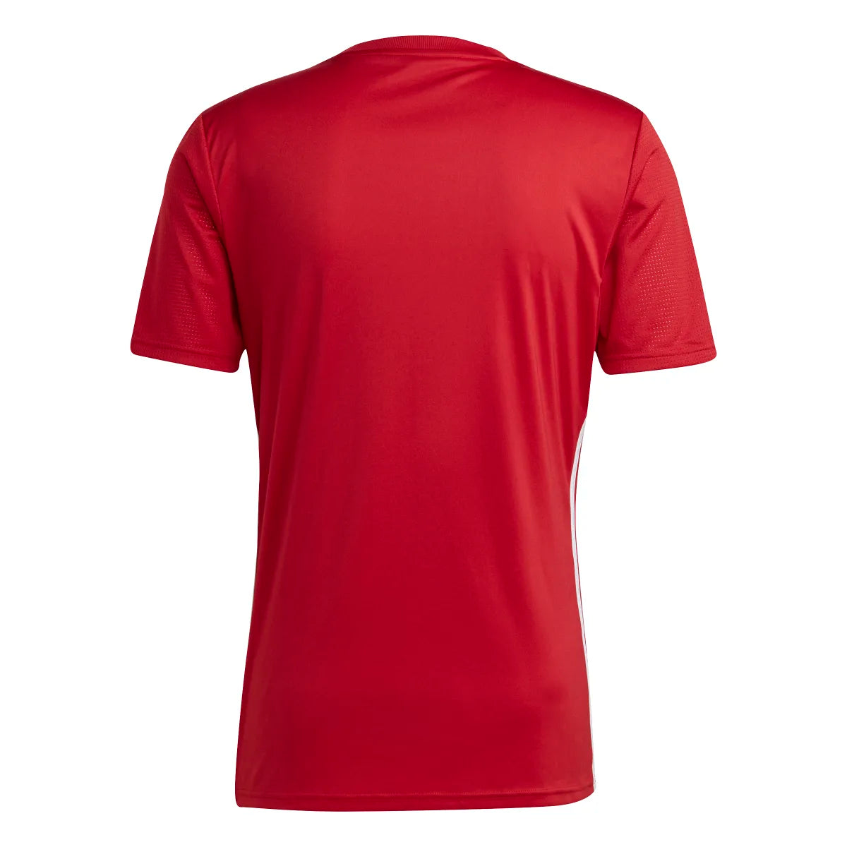 adidas Men's Tabela 23 Soccer Jersey (Tall)-2