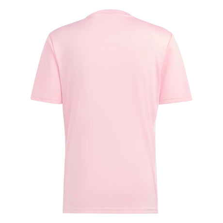 adidas Men's Tabela 23 Soccer Jersey Tall Soccer Uniforms & Apparel All