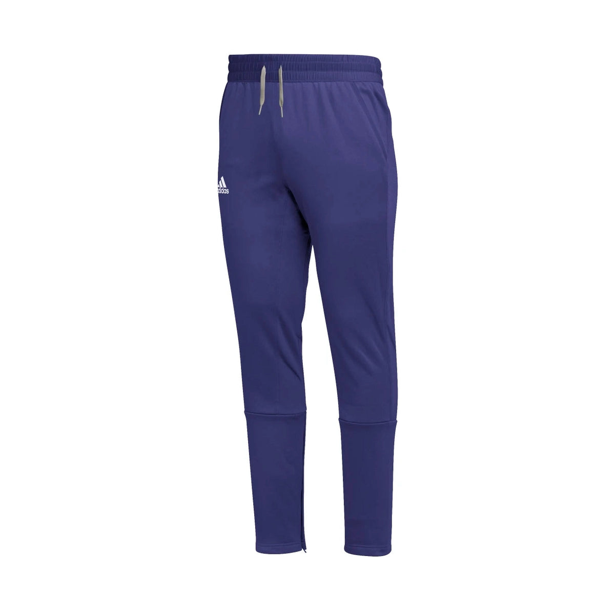 adidas Men's Team Issue Tapered Joggers-1