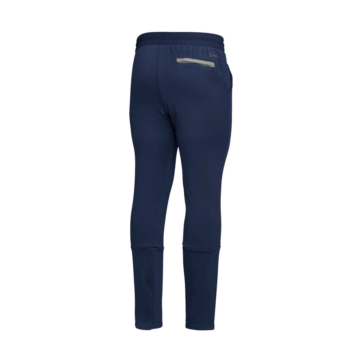 adidas Men's Team Issue Tapered Joggers-2