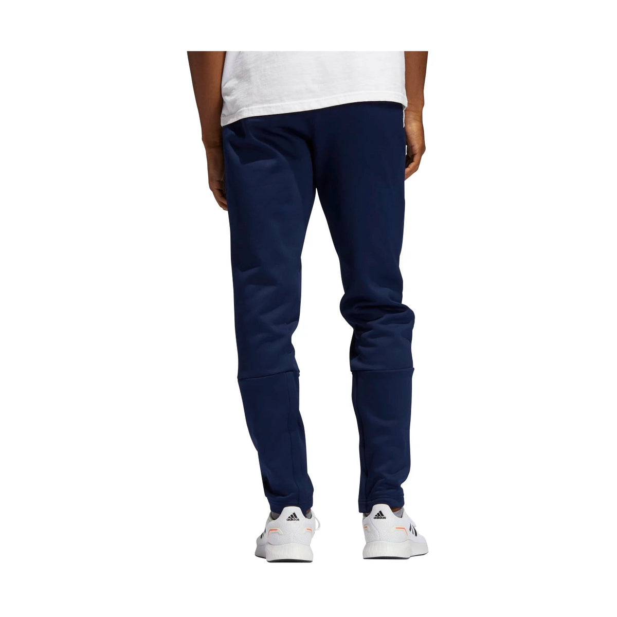 adidas Men's Team Issue Tapered Joggers-4