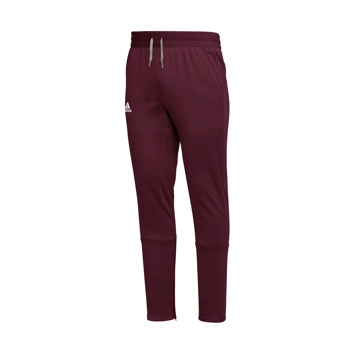adidas Men's Team Issue Tapered Joggers-1