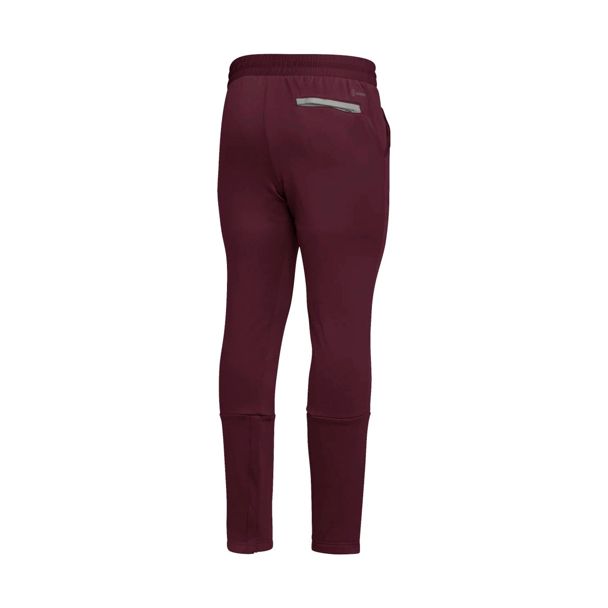 adidas Men's Team Issue Tapered Joggers-2