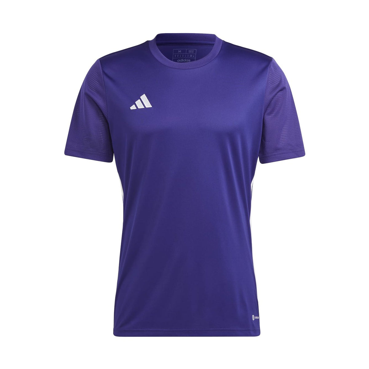 adidas Men's TABELA 23 Jersey-1