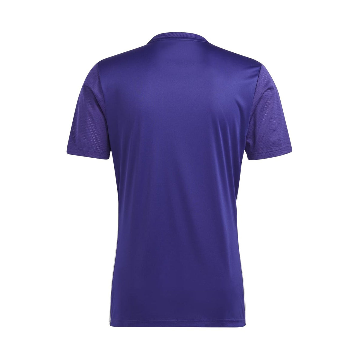 adidas Men's TABELA 23 Jersey-2