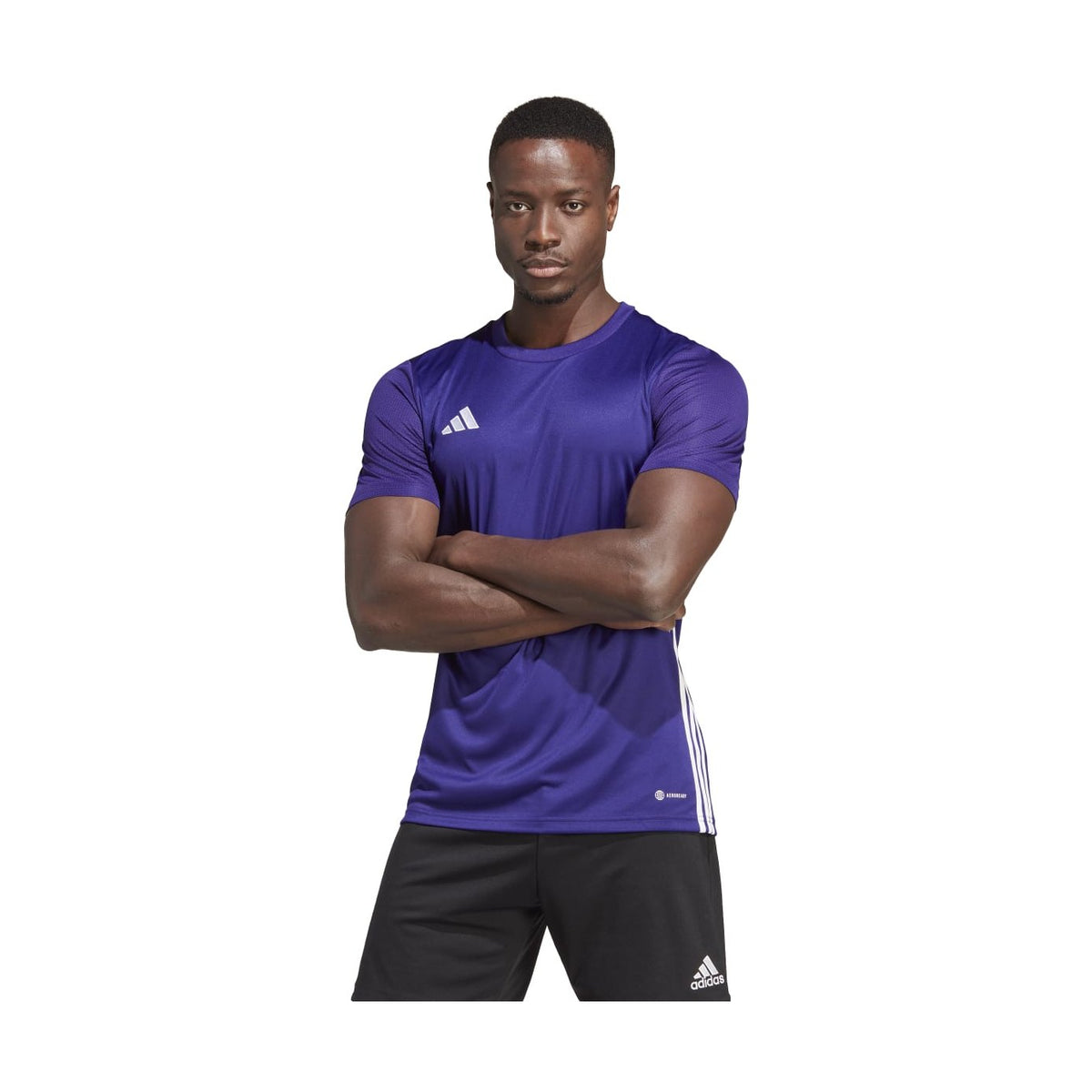adidas Men's TABELA 23 Jersey-3
