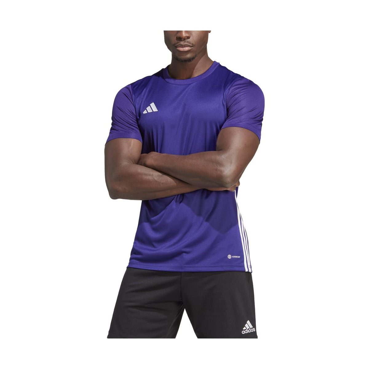 adidas Men's TABELA 23 Jersey-4
