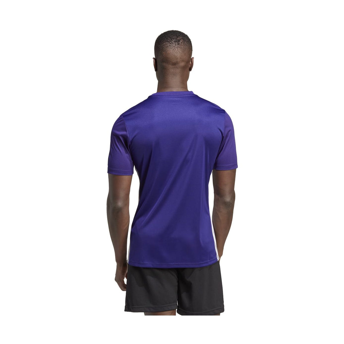 adidas Men's TABELA 23 Jersey-5