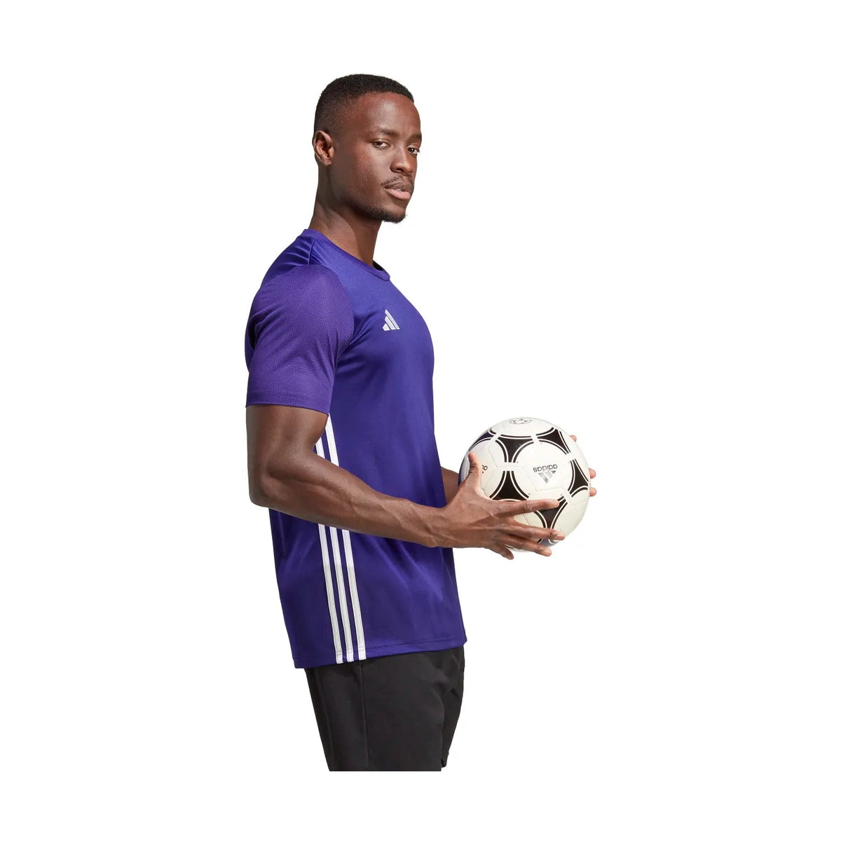 adidas Men's TABELA 23 Jersey-6