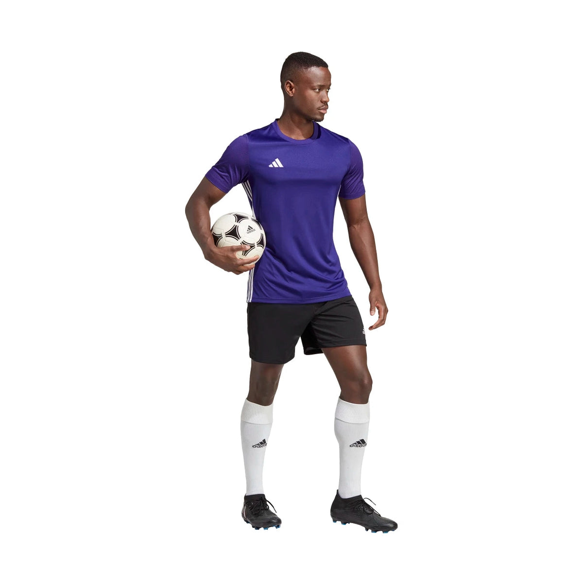 adidas Men's TABELA 23 Jersey-7