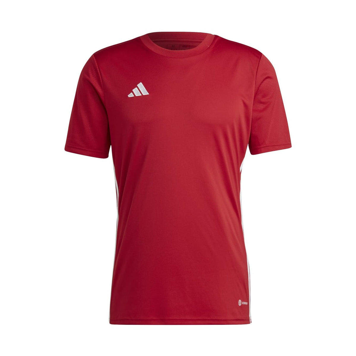 adidas Men's TABELA 23 Jersey-1