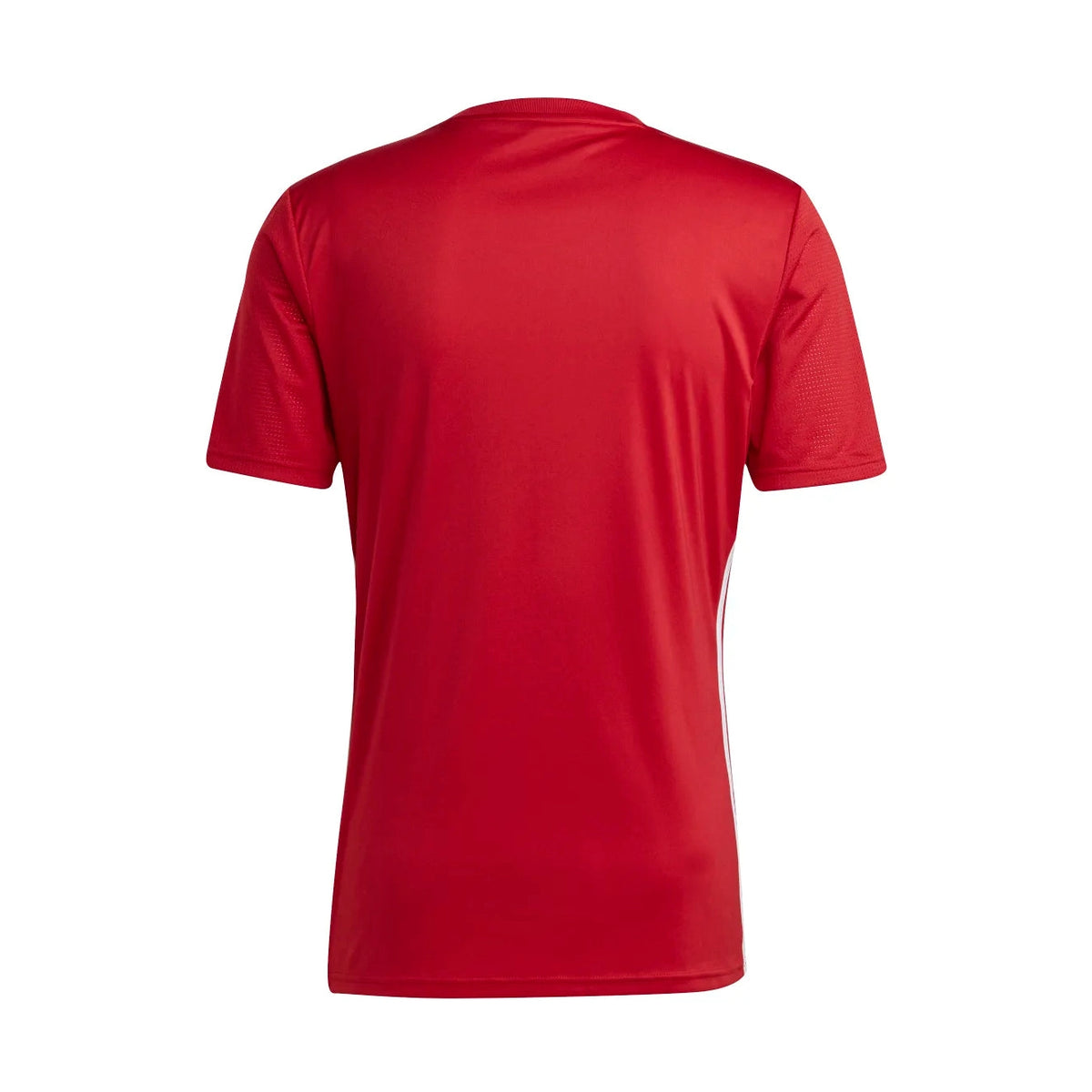 adidas Men's TABELA 23 Jersey-2