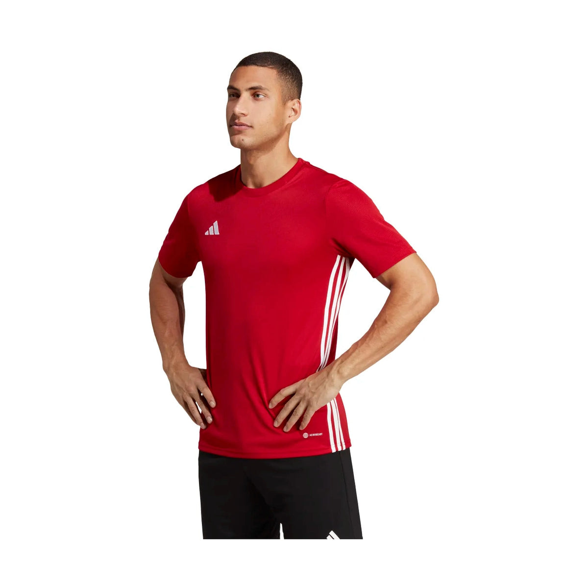 adidas Men's TABELA 23 Jersey-3
