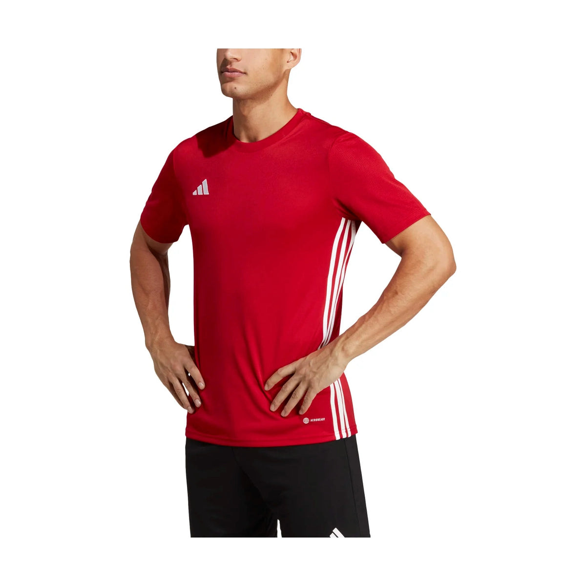 adidas Men's TABELA 23 Jersey-4