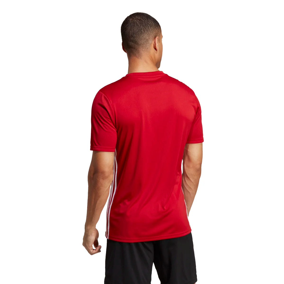adidas Men's TABELA 23 Jersey-5