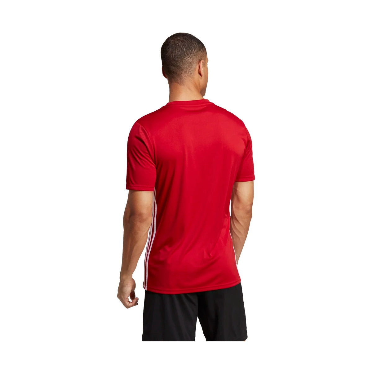 adidas Men's TABELA 23 Jersey-5