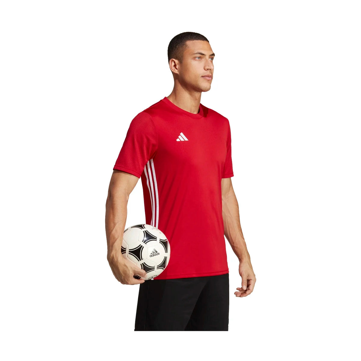 adidas Men's TABELA 23 Jersey-6