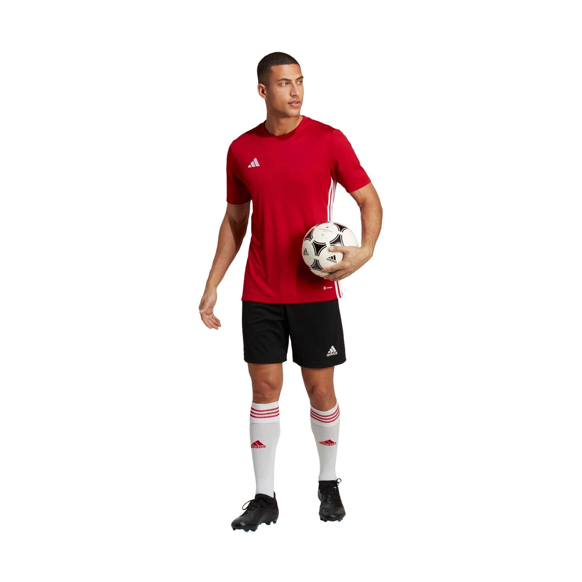 adidas Men's TABELA 23 Jersey-7