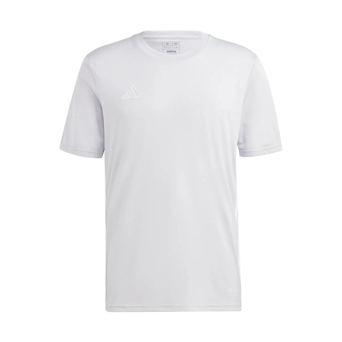 adidas Men's TABELA 23 Jersey-1