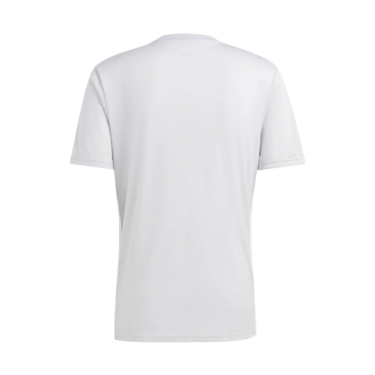 adidas Men's TABELA 23 Jersey-2