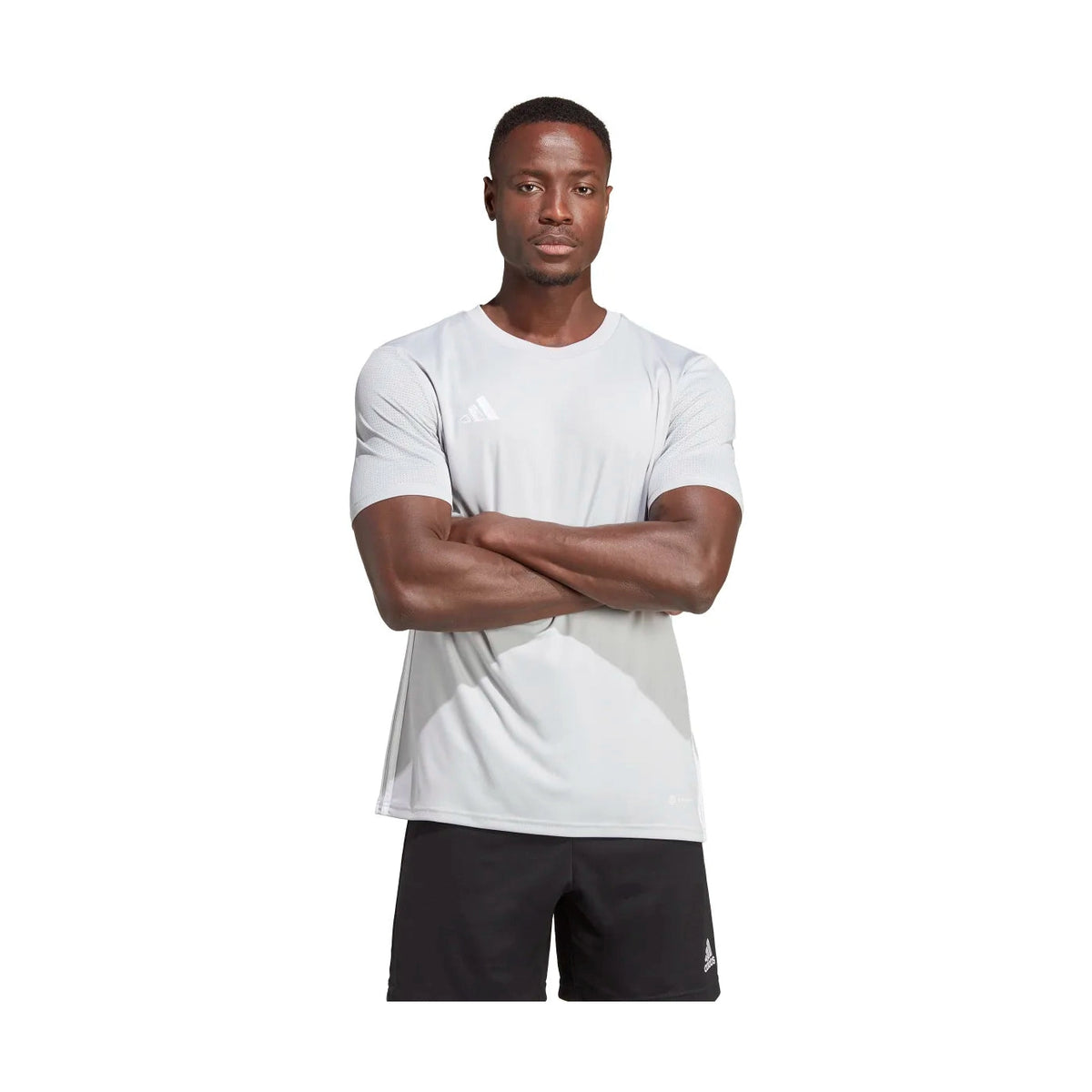 adidas Men's TABELA 23 Jersey-3