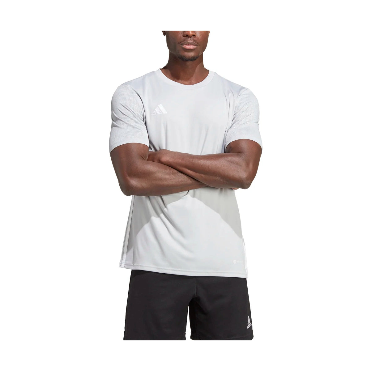 adidas Men's TABELA 23 Jersey-4