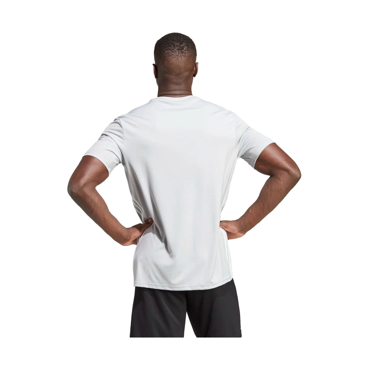 adidas Men's TABELA 23 Jersey-5