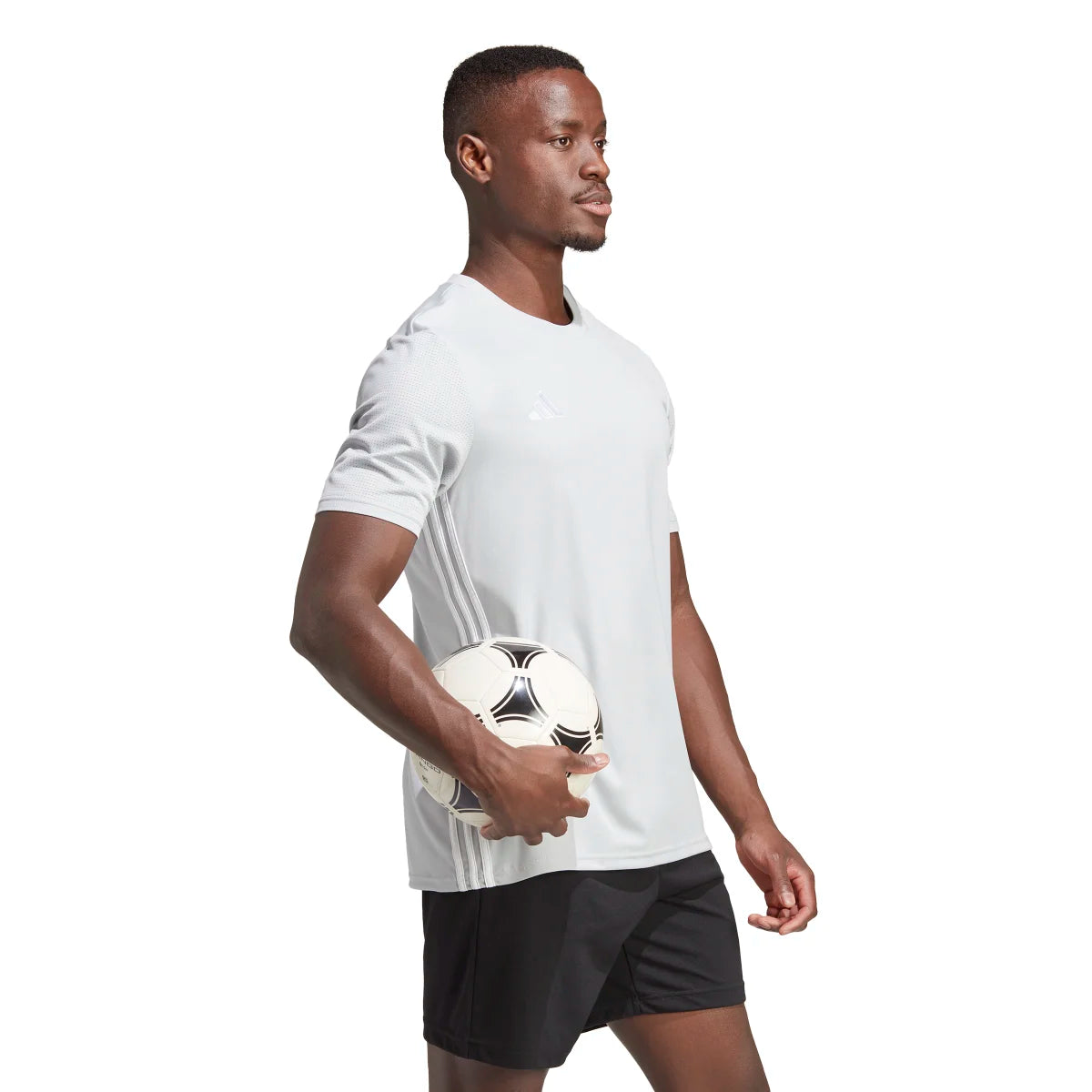 adidas Men's TABELA 23 Jersey-6