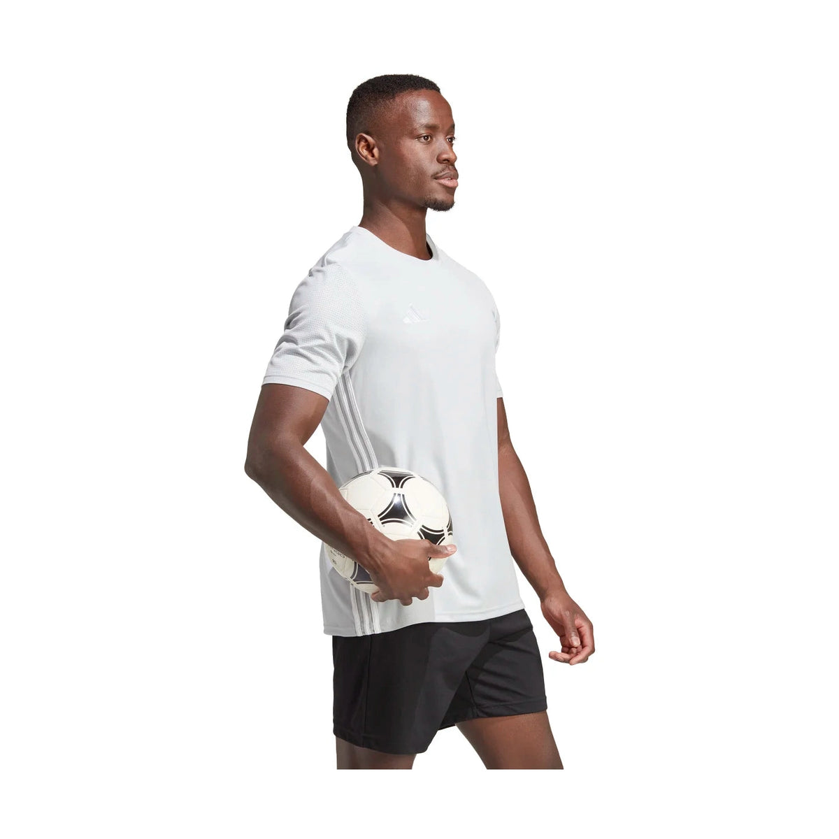 adidas Men's TABELA 23 Jersey-6