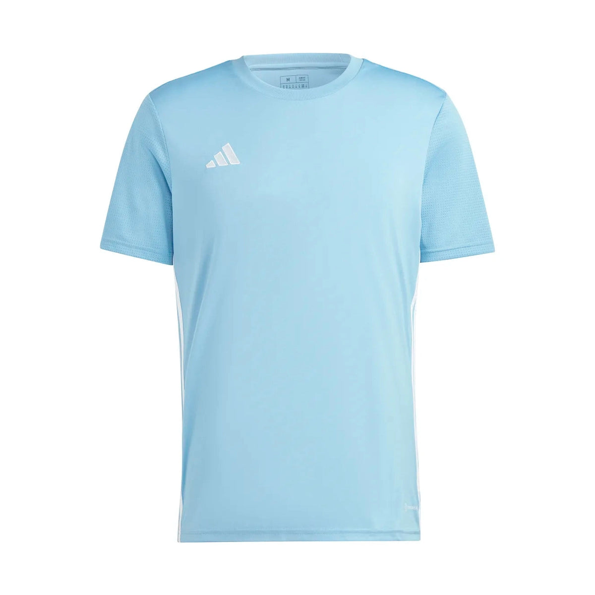 adidas Men's TABELA 23 Jersey-1