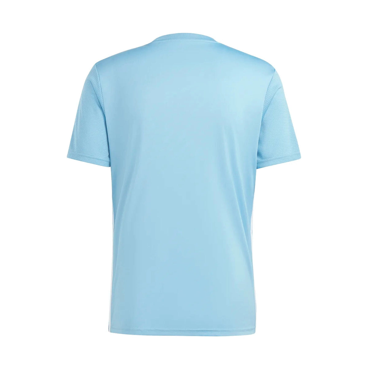 adidas Men's TABELA 23 Jersey-2