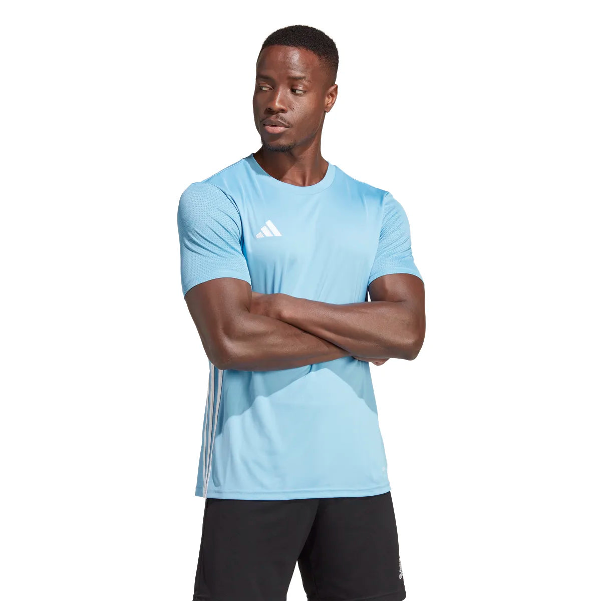 adidas Men's TABELA 23 Jersey-3