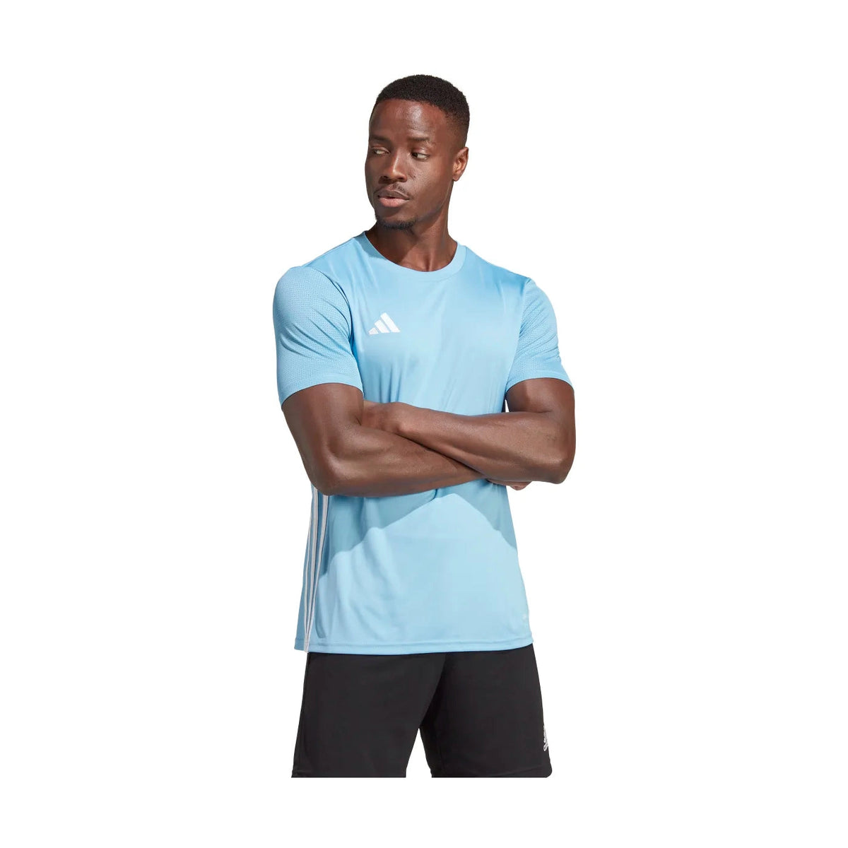 adidas Men's TABELA 23 Jersey-3