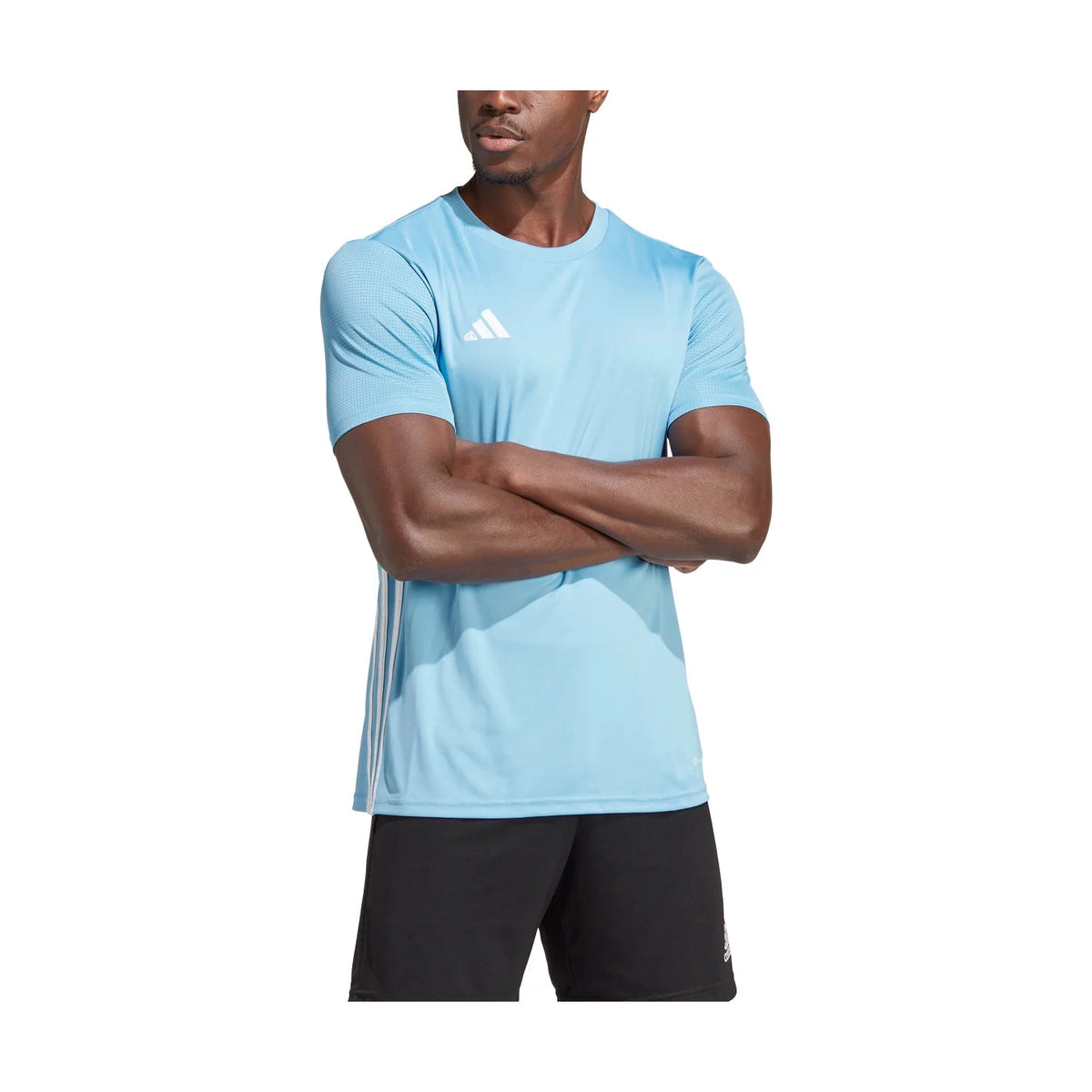 adidas Men's TABELA 23 Jersey-4