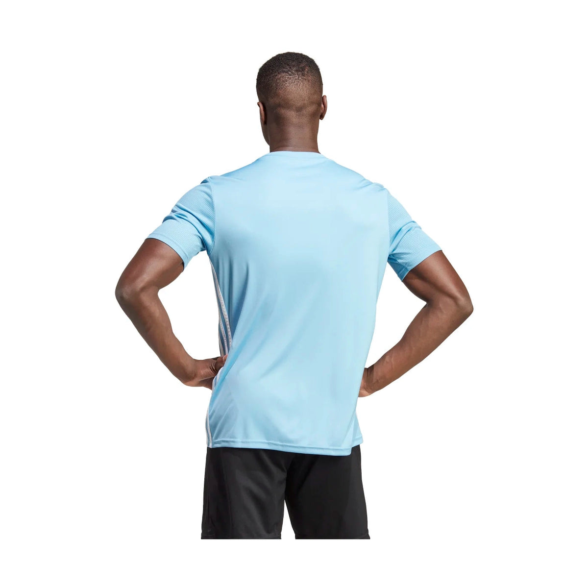 adidas Men's TABELA 23 Jersey-5