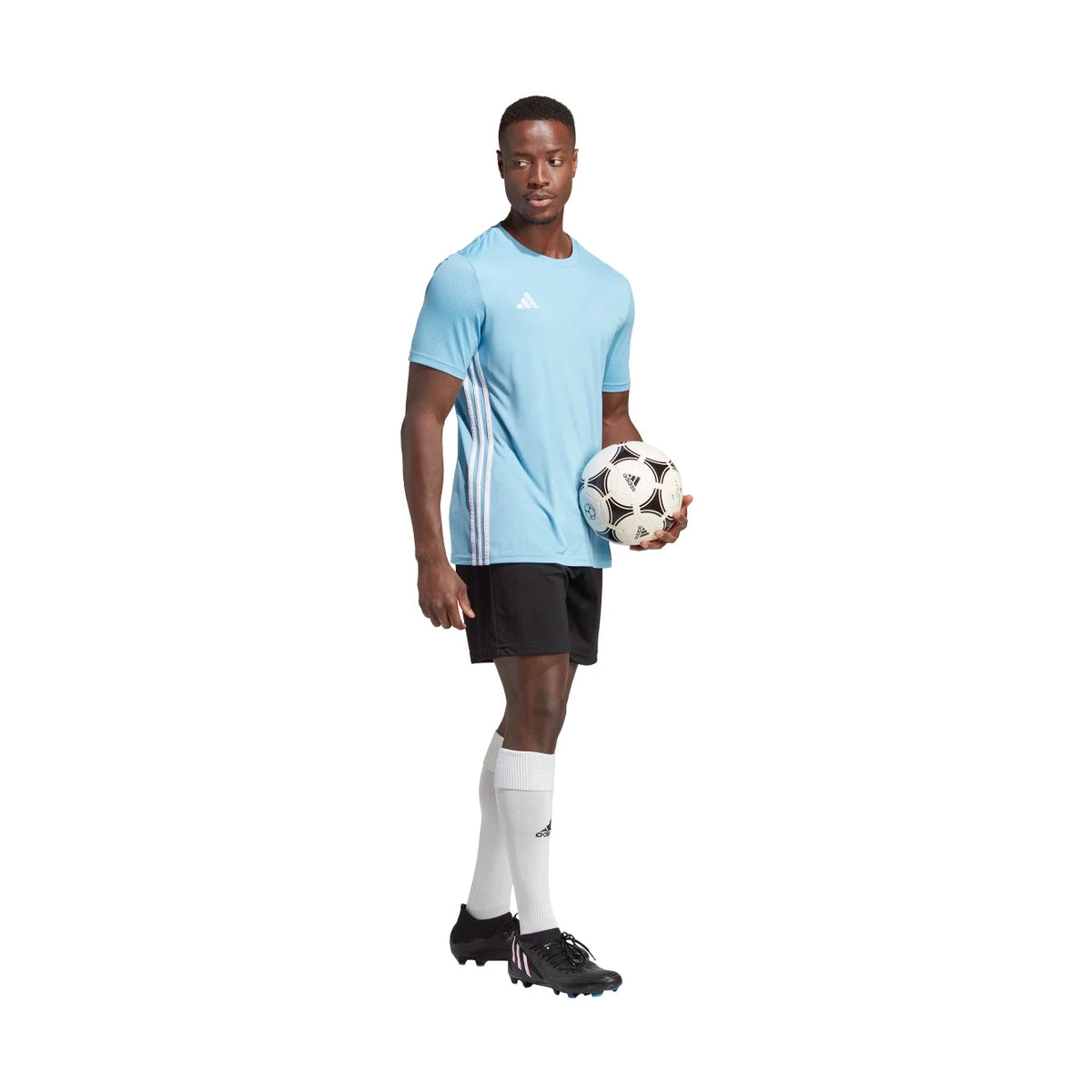 adidas Men's TABELA 23 Jersey-6