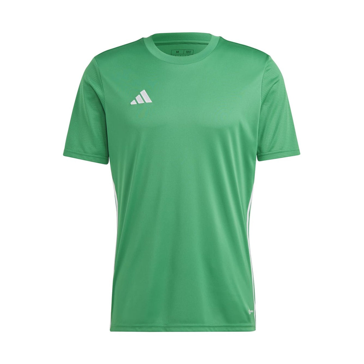 adidas Men's TABELA 23 Jersey-1