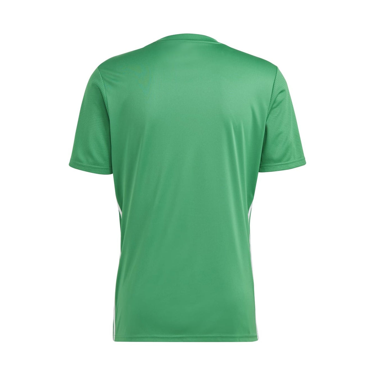 adidas Men's TABELA 23 Jersey-2